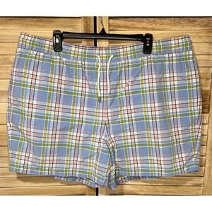 Brooks‎ Brothers Country Club Drawstring Swim Trunks sz XXL (see measurements)